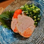 和酒 いちもんじ - 