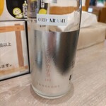 和酒 いちもんじ - 