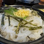 海食 うお貞 - 