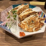 鶏創作 季浰拘 - 