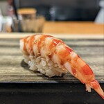 Sushi Matsumoto Meieki - 