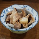 大衆酒場 いそろく - 