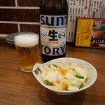 大衆酒場 いそろく - 