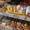 日本百貨店しょくひんかん - 料理写真: