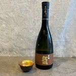 日本酒ダイニング 艶ノコク - 