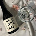 日本酒ダイニング 艶ノコク - 