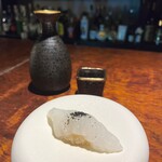 日本酒ダイニング 艶ノコク - 