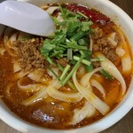 刀削麺酒家 - 