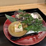 鶏割烹 ならや - 