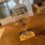 CYCAD BREWING - 