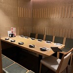 東北うまいもん郷土料理個室居酒屋 奥羽本荘 - 