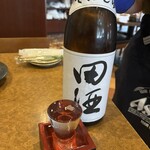 原価酒場 元祖わら屋 - 