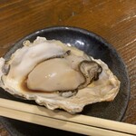 Seafood Tonya Sannomiya Seri Ichi - 