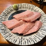 焼肉酒場わっぜ - 