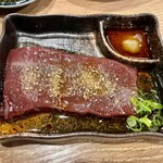 Yakiniku Horumon Sakaba Takachan Hiroshima Hondori Ten - 