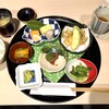 ごとく - 料理写真: