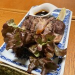 Yakitori Sanchou - 