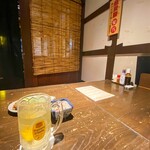 Soba Izakaya Andon - 