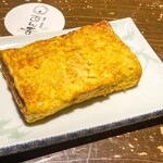 Soba Izakaya Andon - 