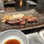 Teppanyaki Atago - 