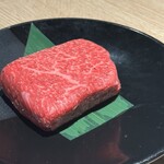 Yakiniku Motoyama Shinjuku Ten - 