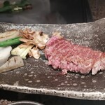 Teppanyaki Atago - 