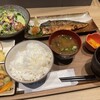 おふぃすごはん きぬ川 - 料理写真: