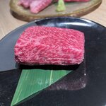 Yakiniku Motoyama Shinjuku Ten - 