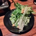 個室×食べ飲み放題専門店 月下美人 - 