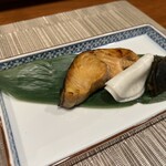 和食 喜多郎 - 