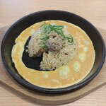 丸源ラーメン - 