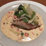 Bistro Cochon d'or - 