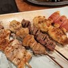 Grand Izakaya Fuji Susukino Ten - 