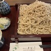 くはら - 料理写真: