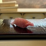 Sushi Shimamoto - 