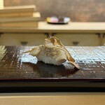 Sushi Shimamoto - 