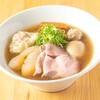 たかのちゅめ - 料理写真: