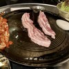 韓国料理 サムギョプサル どやじ - サムギョプサルセット一人前　1,890円(税込)