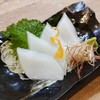 和酒 いちもんじ - 料理写真: