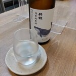 和酒 いちもんじ - 