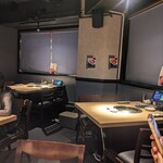 Yakiniku Motoyama Shinjuku Ten - 