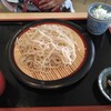 おふくろ食堂 - 料理写真: