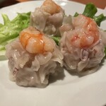 家庭料理 なみ木 - 