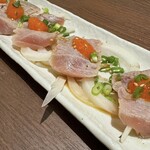 完全個室居酒屋 串ごろ - 