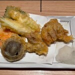 軍鶏 国産地鶏 水炊き ゑ々とこ鶏 - 