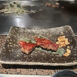 Teppanyaki Atago - 