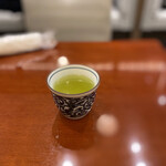 麻布茶房 - 