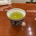 麻布茶房 - 