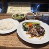 ビストロ パグ - 料理写真: