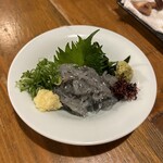 大漁酒場 魚樽本店 - 